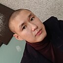 Иннок, 32 года