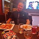 Дмитрий, 35 лет