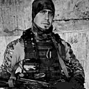 Кирилл, 29 лет