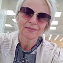 Маргарита, 52 года