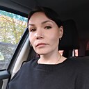 Людмила, 37 лет