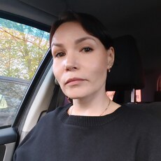 Фотография девушки Людмила, 37 лет из г. Чебоксары