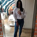 Анна, 32 года