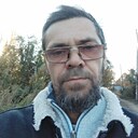 Виктор, 53 года