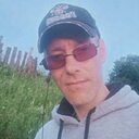 Евгений, 39 лет