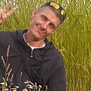 Владимир, 42 года