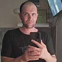 Виталий, 36 лет