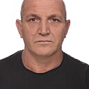 Анатолий, 49 лет