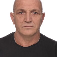 Фотография мужчины Анатолий, 49 лет из г. Волгоград