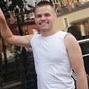 Александр, 30 лет