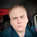 Кирилл, 29 лет