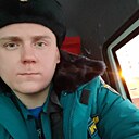 Кирилл, 29 лет