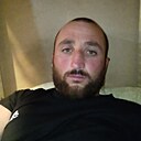 Руслан, 36 лет