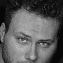 Влад, 34 года