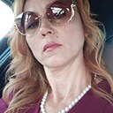 Наталья, 48 лет