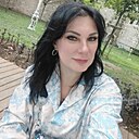 Людмила, 48 лет