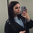 Дарья, 27 лет
