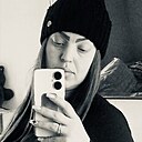 Лана, 31 год