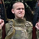 Вова, 19 лет