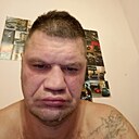 Андрей, 45 лет