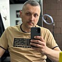 Aleksey, 42 года