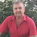 Сергей, 60 лет