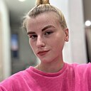 Марина, 20 лет
