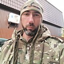Александр, 36 лет