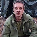 Андрій, 40 лет