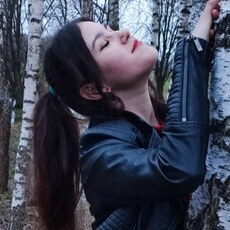 Фотография девушки Снежанна, 45 лет из г. Минск