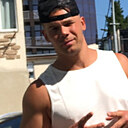 Сейран, 34 года