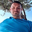 Александр, 37 лет