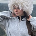 Татьяна, 20 лет