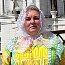 Елена Елена, 47 лет