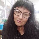Ольга, 50 лет