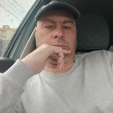 Фотография мужчины Сергей, 47 лет из г. Воронеж