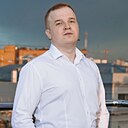 Кирилл, 27 лет