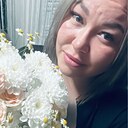 Кристина, 33 года