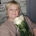 Светлана, 41 год