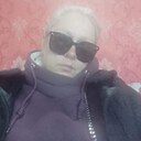 Алиночка, 38 лет