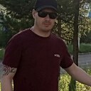 Максим, 37 лет