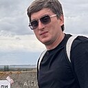 Александр, 37 лет