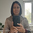 Майра, 49 лет