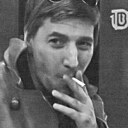 Александр, 50 лет
