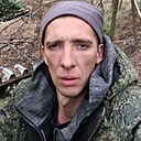 Ваня, 26 лет