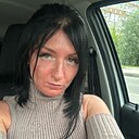 Наталия, 39 лет