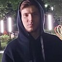 Антон, 27 лет