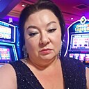 Marina, 47 лет