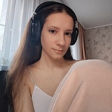 Фотография девушки Ксения, 18 лет из г. Курганинск