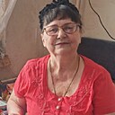 Мария, 68 лет
